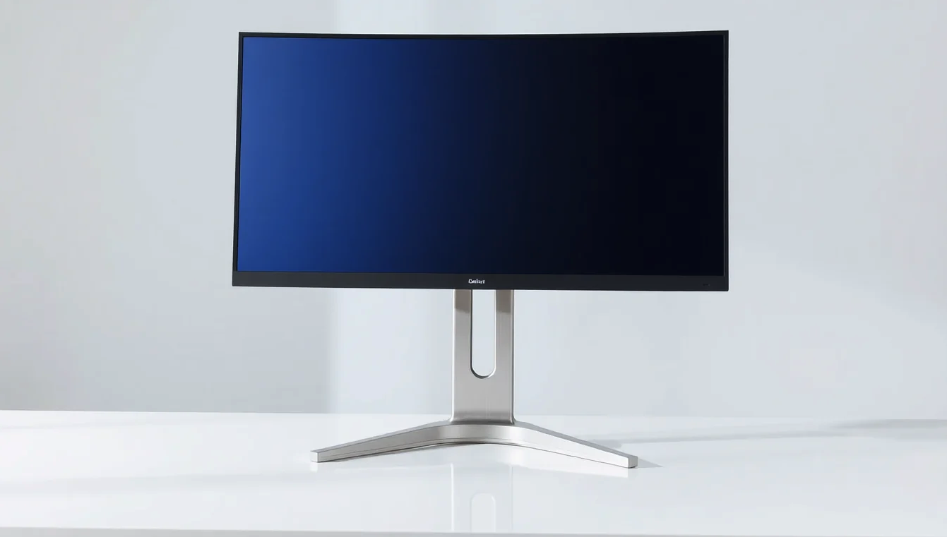 monitor stand